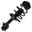 Unity 11471 Suspension Strut and Coil Spring Assembly - Front Left