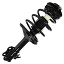 Unity 11472 Suspension Strut and Coil Spring Assembly - Front Right