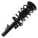 Unity 11494 Suspension Strut and Coil Spring Assembly - Front Right