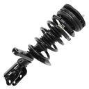 Unity 11532 Suspension Strut and Coil Spring Assembly - Front Right
