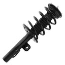 Unity 11545 Suspension Strut and Coil Spring Assembly - Front Left