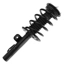 Unity 11546 Suspension Strut and Coil Spring Assembly - Front Right