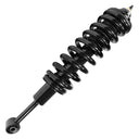 Unity 11564 Suspension Strut and Coil Spring Assembly - Front Right