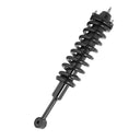 Unity 11565 Suspension Strut and Coil Spring Assembly - Front Left