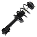 Unity 11576 Suspension Strut and Coil Spring Assembly - Front Right
