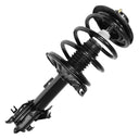 Unity 11594 Suspension Strut and Coil Spring Assembly - Front Right