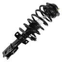 Unity 11602 Suspension Strut and Coil Spring Assembly - Front Right
