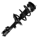 Unity 11615 Suspension Strut and Coil Spring Assembly - Front Left
