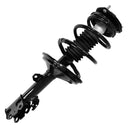 Unity 11616 Suspension Strut and Coil Spring Assembly - Front Right