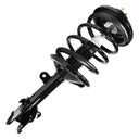 Unity 11644 Suspension Strut and Coil Spring Assembly - Front Right