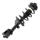 Unity 11645 Suspension Strut and Coil Spring Assembly - Front Left