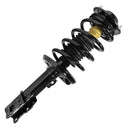 Unity 11671 Suspension Strut and Coil Spring Assembly - Front Left