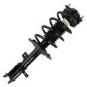 Unity 11676 Suspension Strut and Coil Spring Assembly - Front Right
