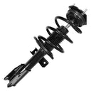 Unity 11680 Suspension Strut and Coil Spring Assembly - Front