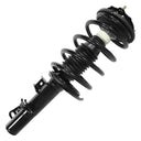 Unity 11691 Suspension Strut and Coil Spring Assembly - Front Left