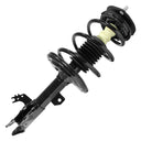 Unity 11693 Suspension Strut and Coil Spring Assembly - Front Left