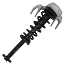 Unity 11703 Suspension Strut and Coil Spring Assembly - Front Left