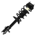 Unity 11705 Suspension Strut and Coil Spring Assembly - Front Left
