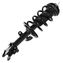 Unity 11714 Suspension Strut and Coil Spring Assembly - Front Right