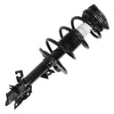 Unity 11733 Suspension Strut and Coil Spring Assembly - Front Left