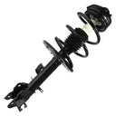 Unity 11764 Suspension Strut and Coil Spring Assembly - Front Right