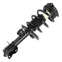 Unity 11786 Suspension Strut and Coil Spring Assembly - Front Right