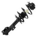 Unity 11792 Suspension Strut and Coil Spring Assembly - Front Right