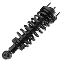 Unity 11800 Suspension Strut and Coil Spring Assembly - Front
