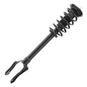 Unity 11817 Suspension Strut and Coil Spring Assembly - Front Left