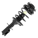 Unity 11832 Suspension Strut and Coil Spring Assembly - Front Right