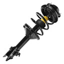 Unity 11853 Suspension Strut and Coil Spring Assembly - Front Left