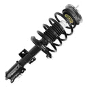 Unity 11861 Suspension Strut and Coil Spring Assembly - Front Left
