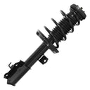 Unity 11881 Suspension Strut and Coil Spring Assembly - Front Left