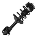 Unity 11901 Suspension Strut and Coil Spring Assembly - Front Left