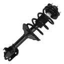 Unity 11902 Suspension Strut and Coil Spring Assembly - Front Right