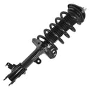 Unity 11904 Suspension Strut and Coil Spring Assembly - Front Right