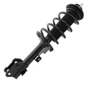 Unity 11907 Suspension Strut and Coil Spring Assembly - Front Left