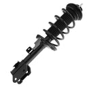 Unity 11908 Suspension Strut and Coil Spring Assembly - Front Right