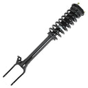 Unity 11910 Suspension Strut and Coil Spring Assembly - Front