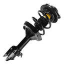 Unity 11923 Suspension Strut and Coil Spring Assembly - Front Left