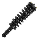 Unity 11931 Suspension Strut and Coil Spring Assembly - Front Left