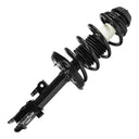 Unity 11933 Suspension Strut and Coil Spring Assembly - Front Left