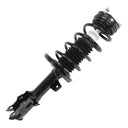 Unity 11937 Suspension Strut and Coil Spring Assembly - Front Left