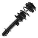 Unity 11958 Suspension Strut and Coil Spring Assembly - Front Right
