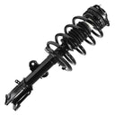 Unity 11970 Suspension Strut and Coil Spring Assembly - Front
