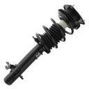 Unity 11971 Suspension Strut and Coil Spring Assembly - Front Left