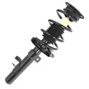 Unity 11974 Suspension Strut and Coil Spring Assembly - Front Right