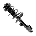 Unity 11976 Suspension Strut and Coil Spring Assembly - Front Right