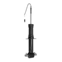 Unity 12-111200 Suspension Strut Assembly - Front