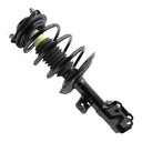 Unity 13004 Suspension Strut and Coil Spring Assembly - Front Right